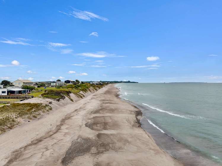 100 Pukehina Parade Pukehina_32