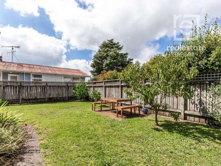 56 Patikura Place Turangi_10