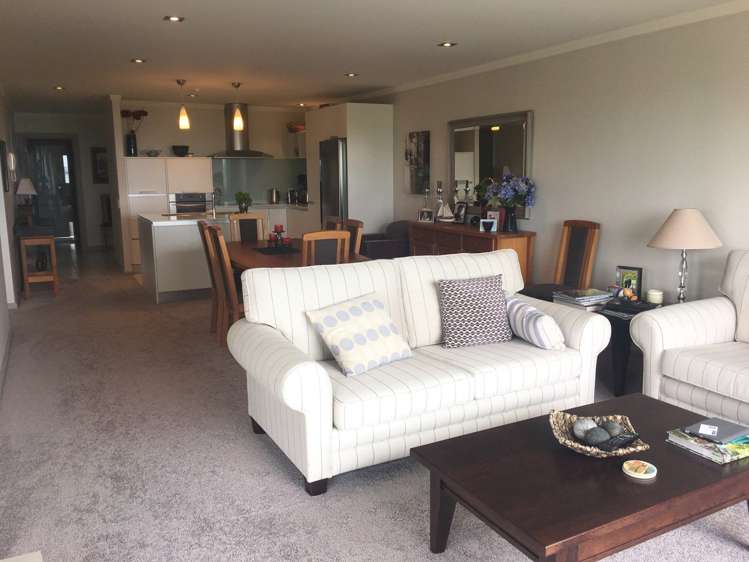 4a/12 Selwyn Road Cockle Bay_3