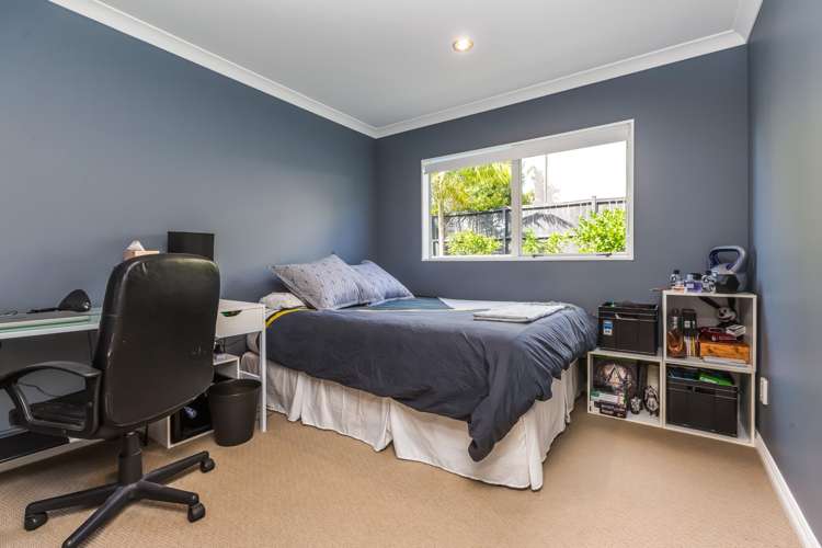 15 Newbury Place Schnapper Rock_18