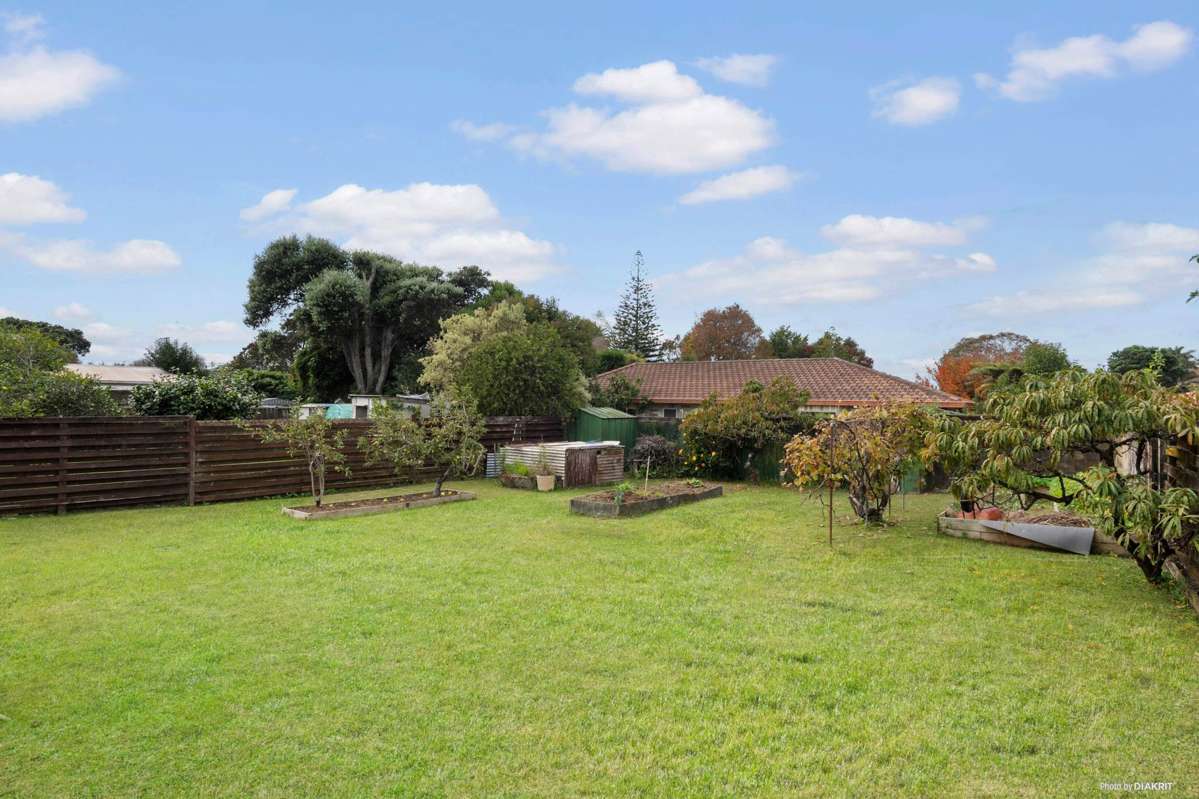 49 Yeovil Road_2