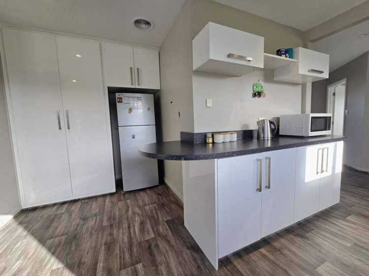 60 Richmond Street Cobden_8