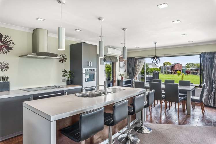 94 Pohutukawa Drive Levin_5