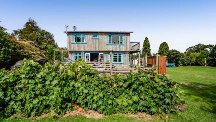100 Conway Road Eltham_13