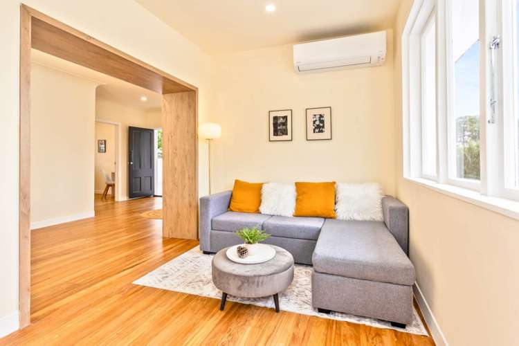 66 Malvern Road_5