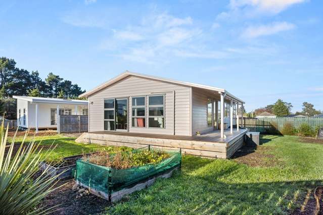 120C Harrison Street East Featherston_2
