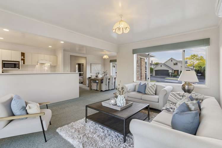 47 Kesteven Avenue Glendowie_6