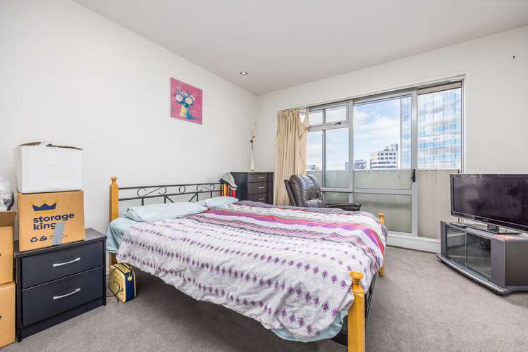 14l/16 Gore Street Auckland Central_3