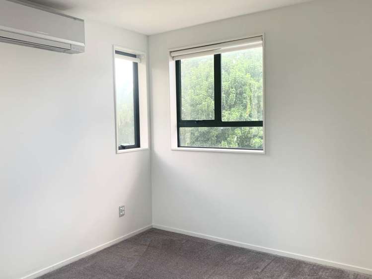 35c Hayr Road Three Kings_9