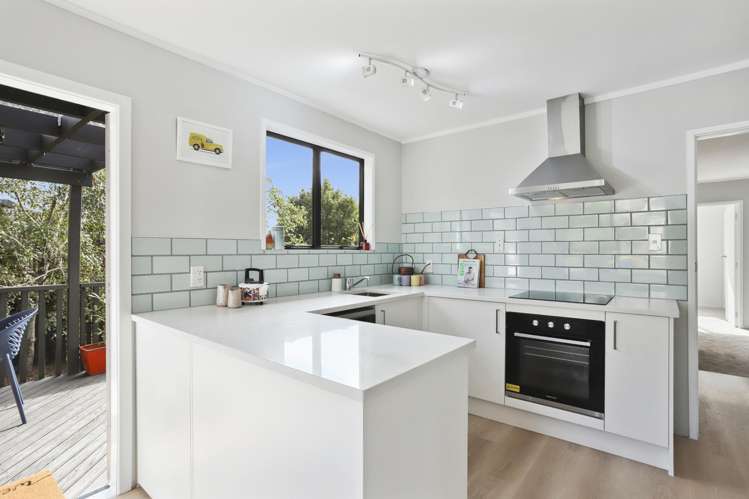 15 Panzic Place Glen Eden_7