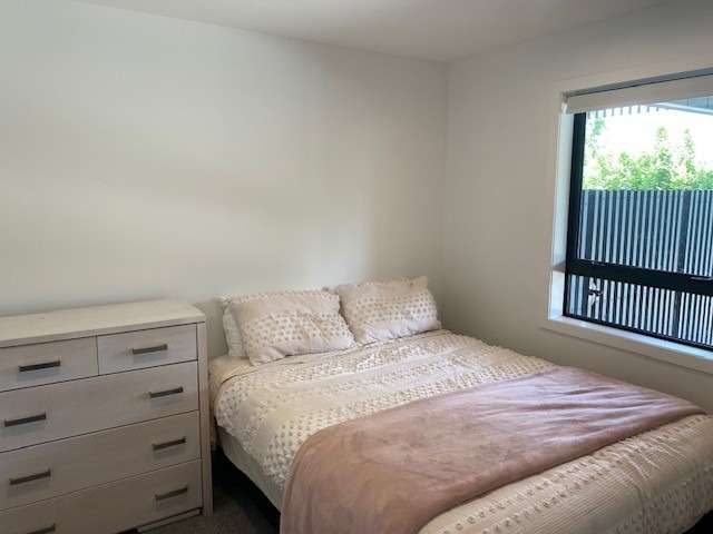 5/3 Vesty Avenue 1076_4