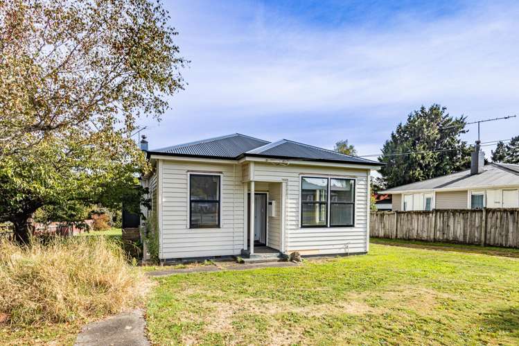 11 Rata Street Ohakune_18