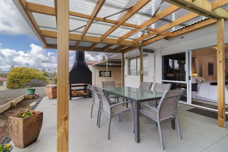 57 Rukuhia Road Rukuhia_24