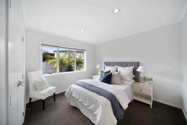 1/7 Morrow Avenue Bucklands Beach_15