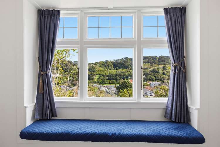 37 Hamilton Road Hataitai_11