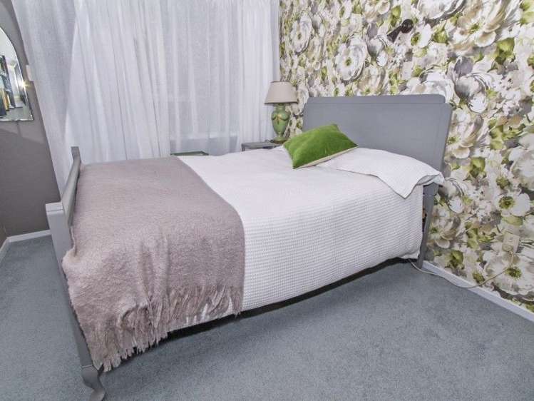 19 Mansor Court Cromwell_8