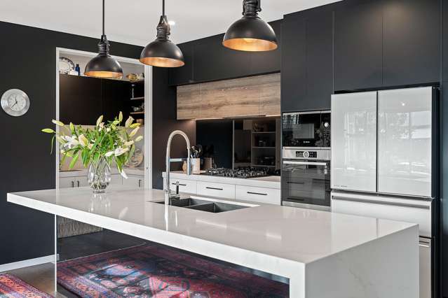 294 Trices Road Prebbleton_3