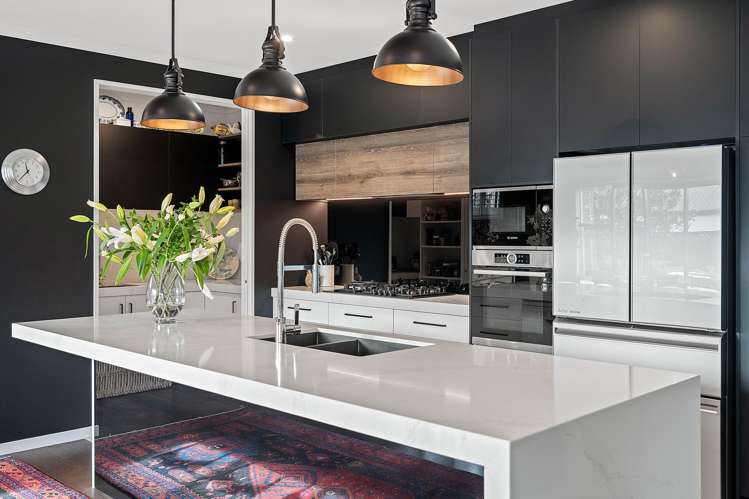 294 Trices Road Prebbleton_3