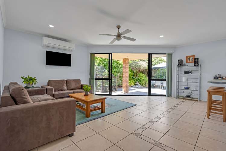 41 Chadlington Avenue Henderson_7