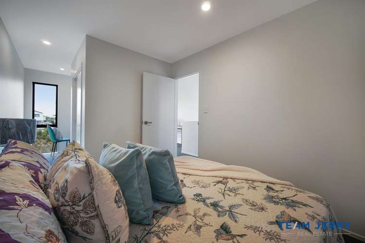 47 Whare Kauri Road Takanini_9