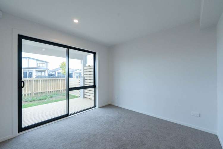 15 Auranga Drive Drury_13