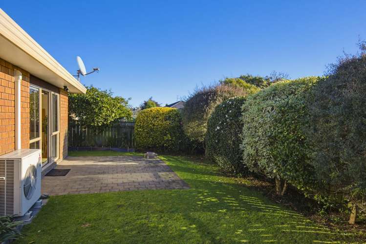 93A Cedar Drive Paraparaumu Beach_24