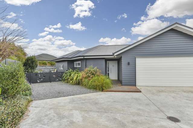 30 Whakatomo Place Havelock North_1