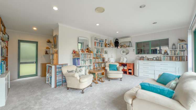 15 Golf Street Putaruru_9