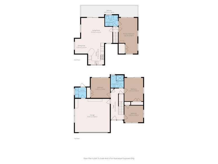 5 Wells Place Whitianga_24