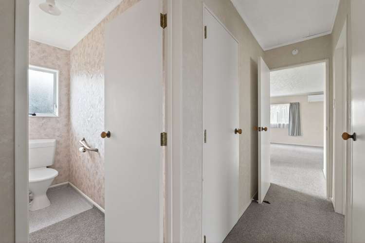 380B Nelson Road Riverdale_14