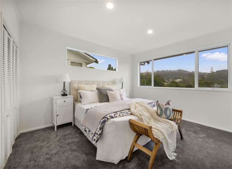 15 Castleford Street Green Bay_15