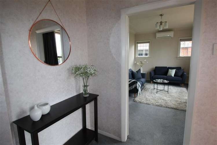 4 Argyle Street Mosgiel_8