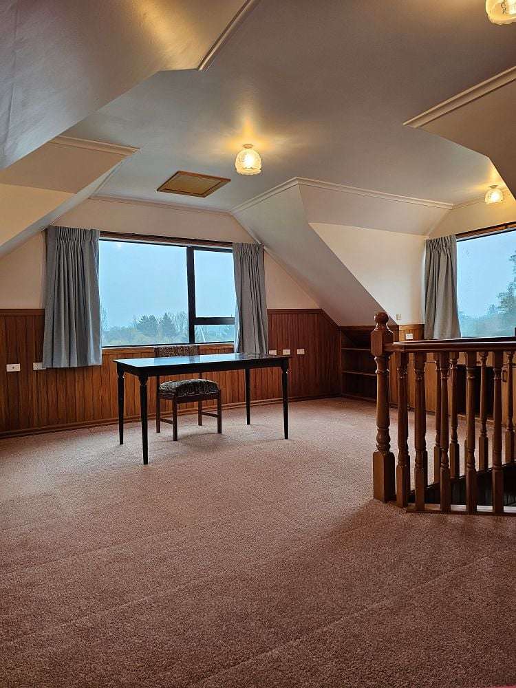 4 Gosling Grove Turangi_23