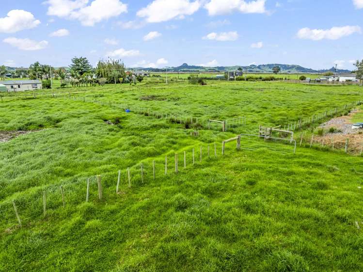 Heawa Road Aratapu_11