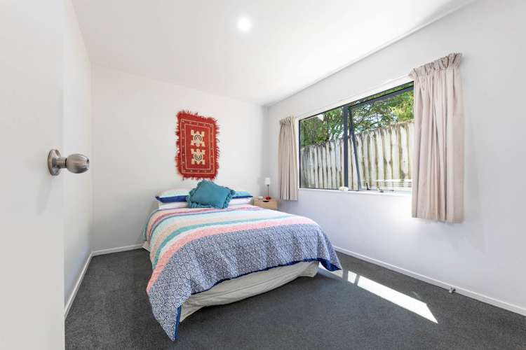 82d Woodglen Road Glen Eden_14