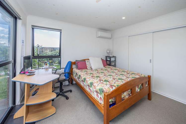 12 Meachem Road Chartwell_15