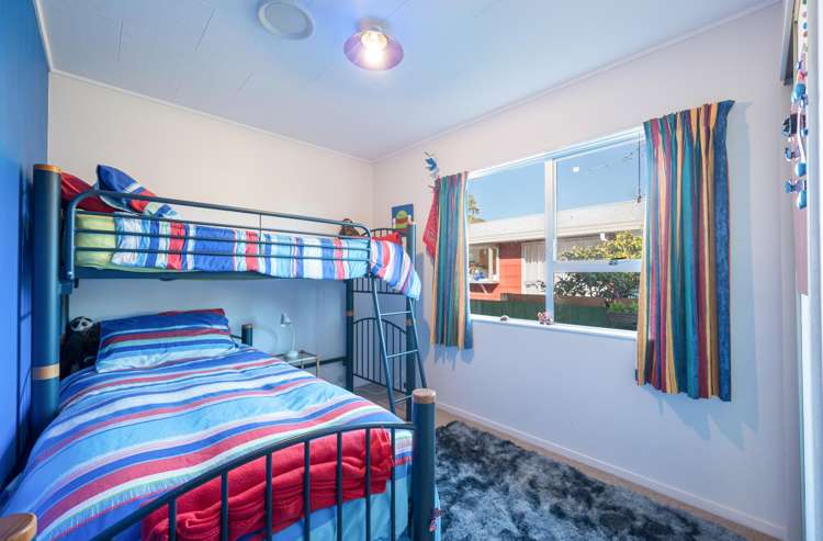 5 Naumai Street Atawhai_12