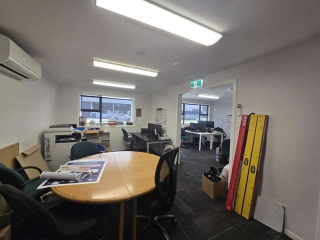 7 Jupiter Grove Trentham_4