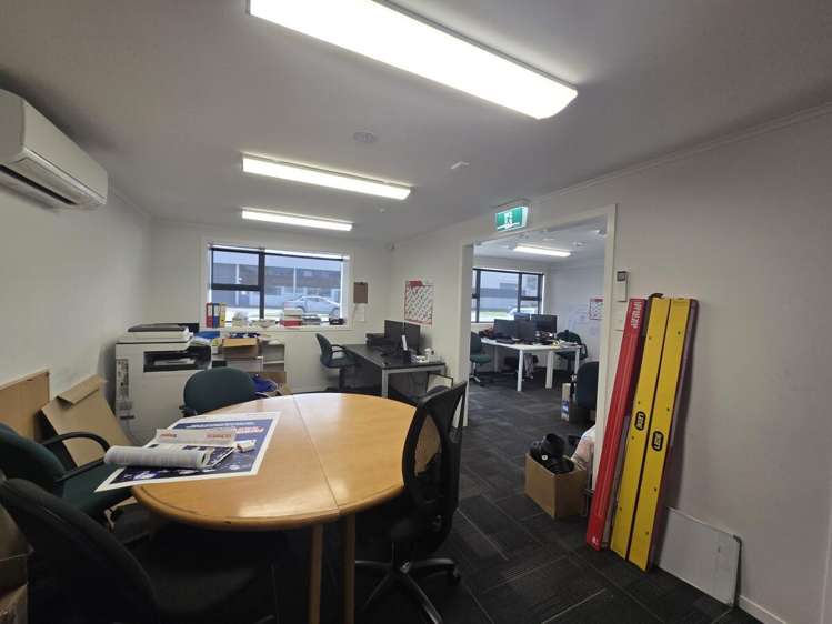 7 Jupiter Grove Trentham_4