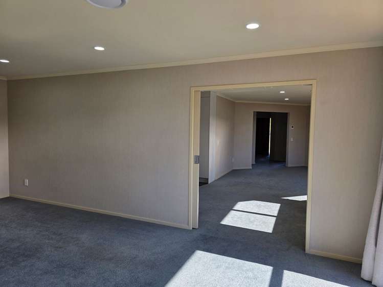 73 Kaihua Road Nukuhau_5