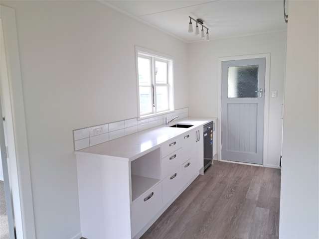 152 Wainuiomata Road 10629_2