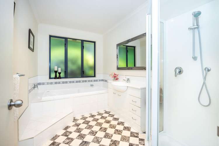 31 Aloma Way Glenview_29