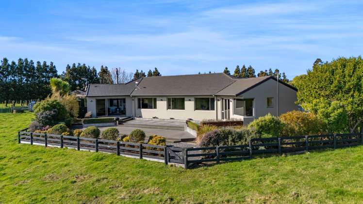 355 Ngawhini Road Hawera_27