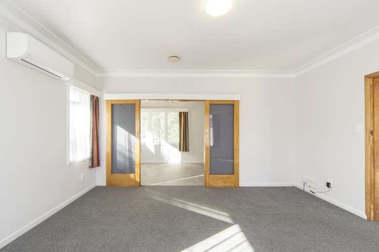 147 Bankwood Road Chartwell_3