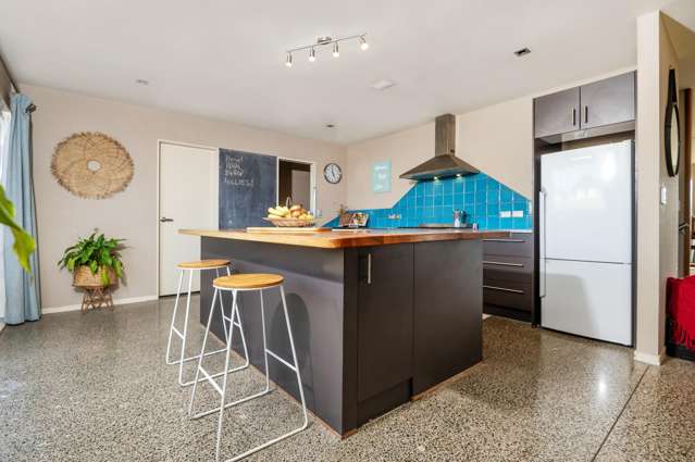 18 Ocean View Road Coastlands_2