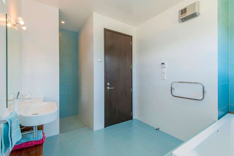 712 Highfield Road Darfield_16