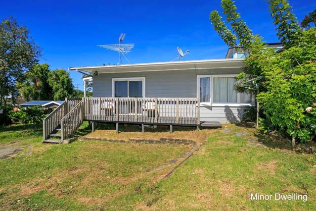 11 Bruce Road Glenfield_2