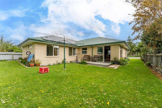 24 Cameron Street Waimate_1