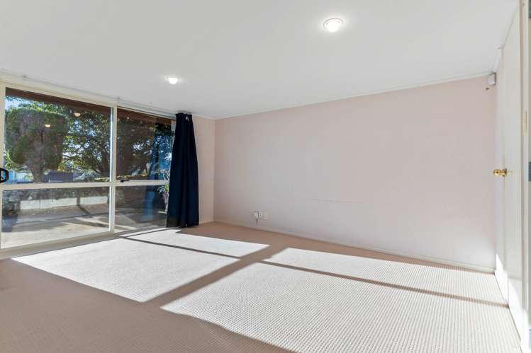 9 Ervine Place Bucklands Beach_20