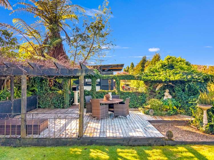 185 Armstrong Road Te Puna_18